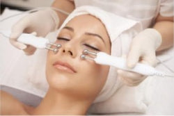 Anti-aging Facial